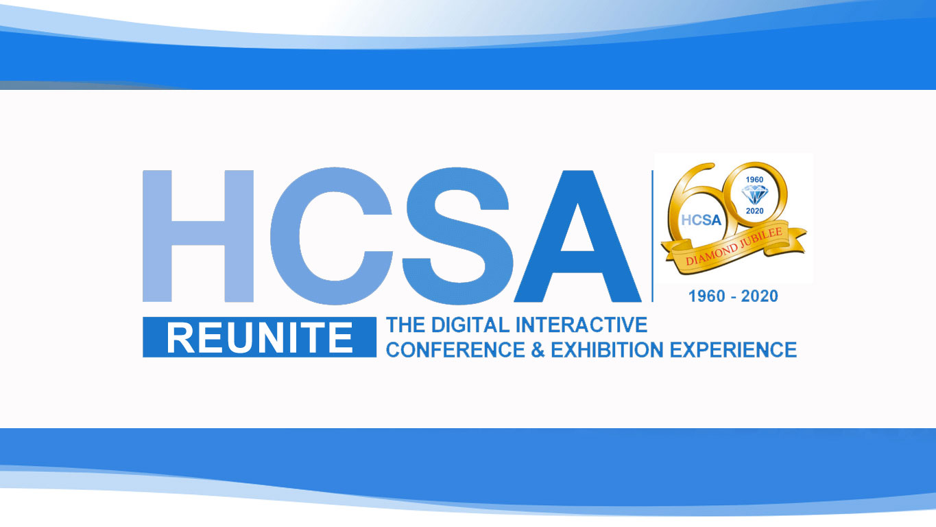 Preemie CEO Isabel Correa to present at HCSA Reunite 2020 on connectivity & traceability in human milk analysis. Visit our virtual booth to learn about targeted fortification. 