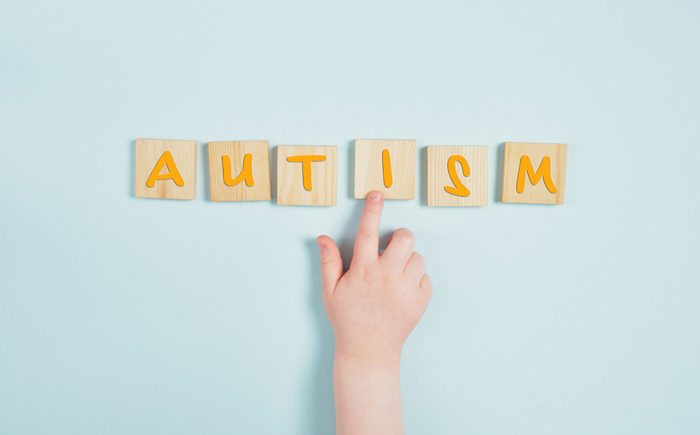 Preterm infants, especially those born before 28 weeks, have a higher risk of autism. Learn about the connection, key risk factors, and proactive steps for prevention and early support.