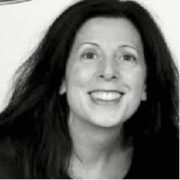 Francoise
