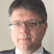 Gerhard