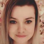 Marzena