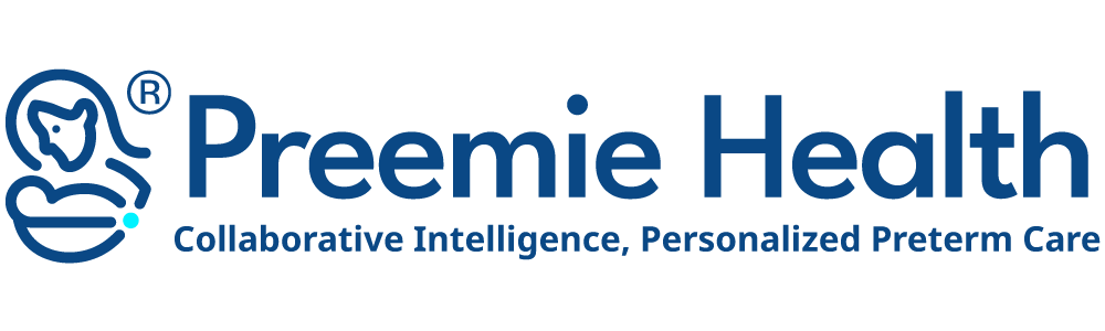 Preemie Health