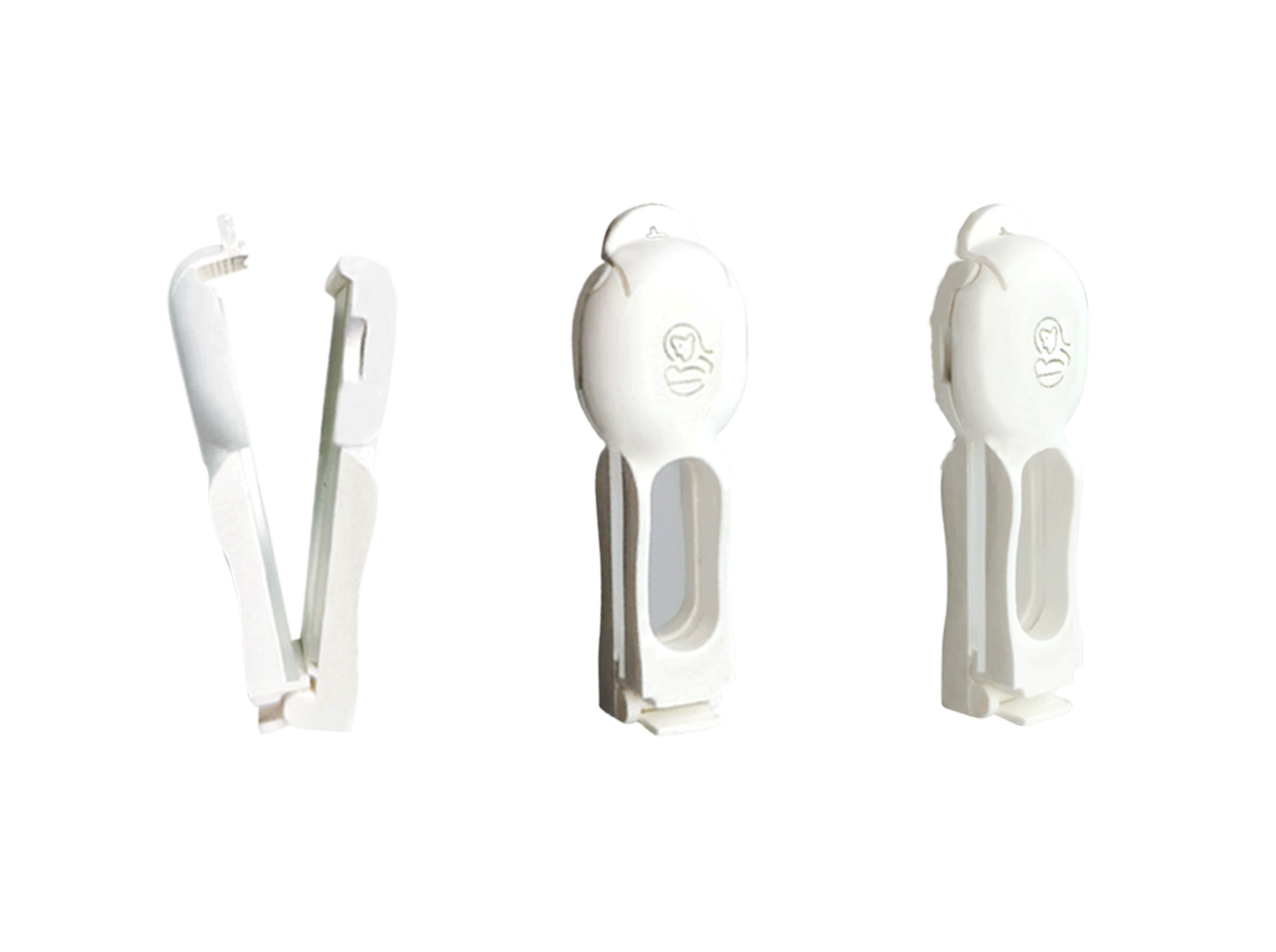 Product_Nurvette