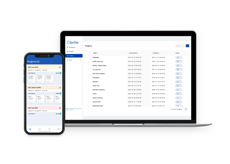 Product_SpecData
