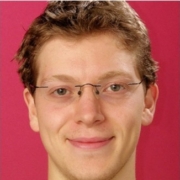 Team_Joseph