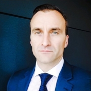 Team_Tomasz